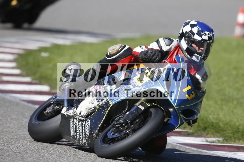 /56 02.10.2025 Speer Racing ADR/Classic/13